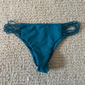 Mikoh bottoms